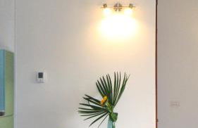 Easy Isola, for an easy stay - Foto 18