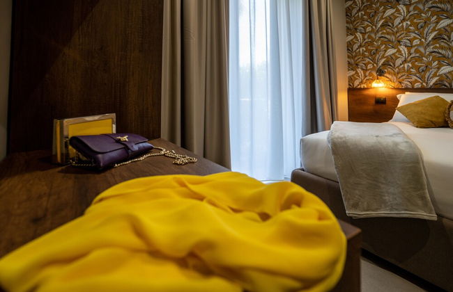 Agriturismo Virdamuri - Photo 41