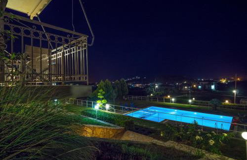 Panorama Resort - Foto 32