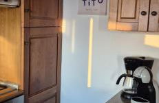 Il Castello di Monteggiori - Foto 59