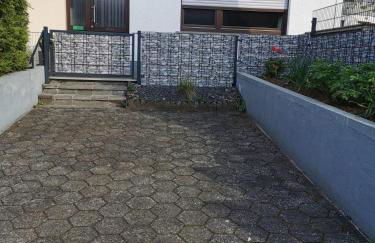 Ferienwohnung Hedi - Foto 18