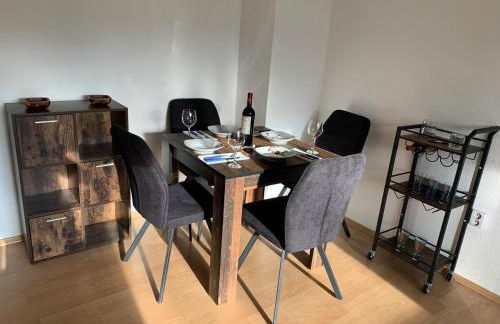 Kleine Wohnung in Overath - Photo 14