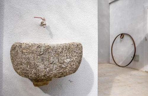 ElChiMa by Wonderful Italy - Foto 37