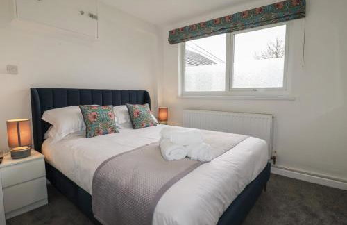 The Retreat - Foto 9