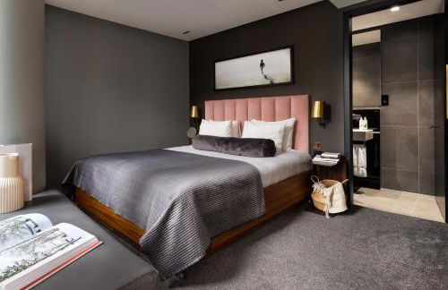 Native Bankside - Foto 111