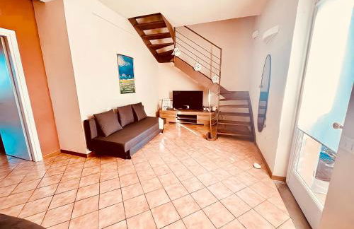 Villetta rosso Rubino - Foto 47