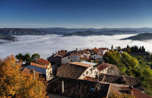 Apartment Stella - Foto 33