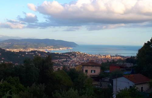 Il Debbio - Photo 77