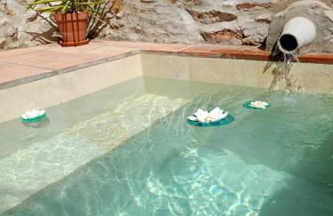 Casa Rural El Palomar - Foto 11