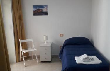 Nonnacettyhouse - Photo 15