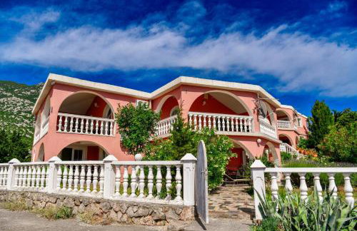 Villa Lilly 3 - Foto 19