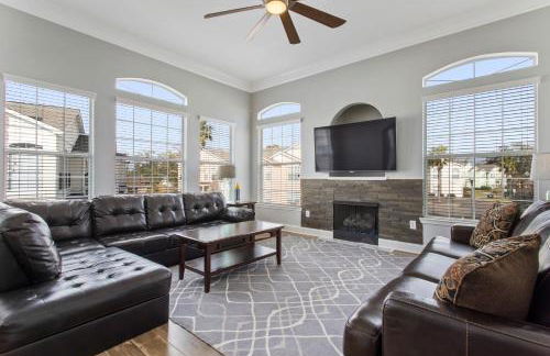 Luxury Condo in Gulfport - Photo 1