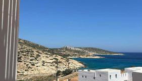 Vasilios Luxury Apartments - Foto 4