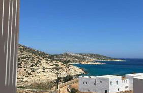 Vasilios Luxury Apartments - Photo 4