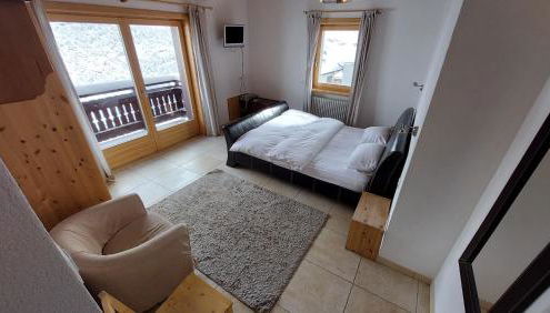 Chalet Baita Zelda - Foto 5