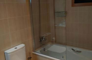 Casa de Sunny - Foto 26