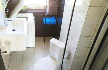 Morska Grota - Foto 24