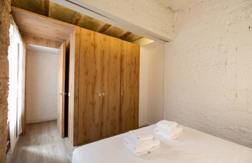 Decô Apartments Barcelona-Born Apt. - Photo 52