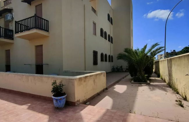 Cozy Apartment Near Alghero's Seafront - Foto 20