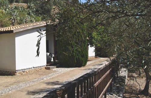 B&B Agriturismo 'A Cunziria - Foto 50