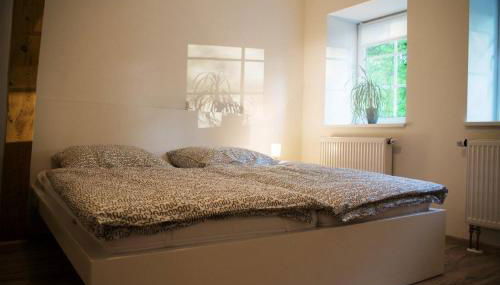 Muehlenhof-Soderstorf-Wohnung-F - Foto 3