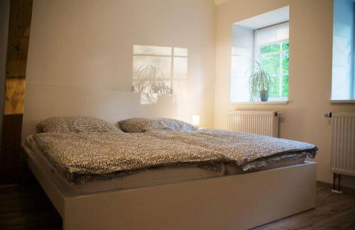 Muehlenhof-Soderstorf-Wohnung-F - Foto 3