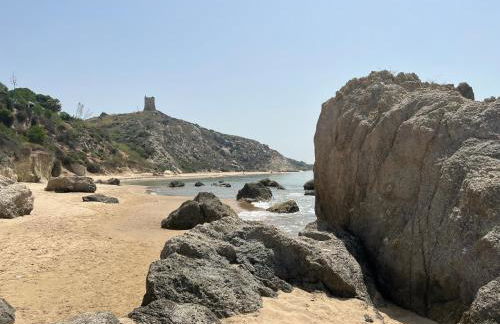 Villa Aries - Rural Chic Experience - Foto 38