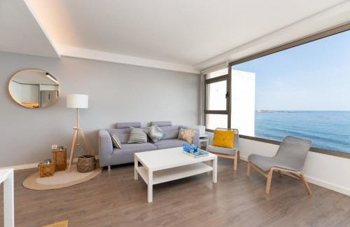 La Casa De La Playa - Foto 1