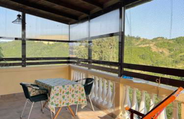 Il Ritrovo de La Pre - Foto 24