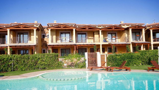 Myrsine 2 by Wonderful Italy - Foto 2, Imagen principal