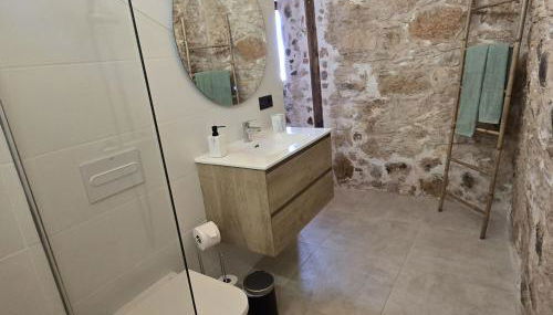 La Montañeta - Tefia Suites - Foto 4