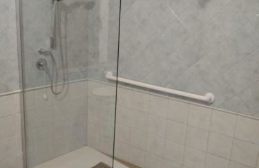 CASA FIGUS Via Azuni 5 Narbolia - Foto 13