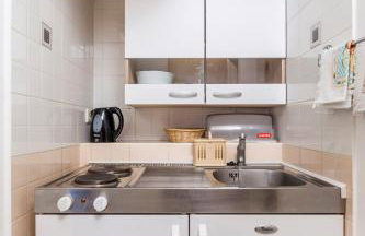 Apartments Rina - Foto 20