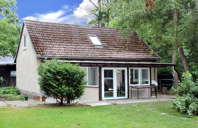 Ferienhaus Seeidyll, Teupitz - Foto 1