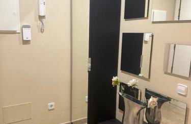 Casa San Gabriel - Foto 7