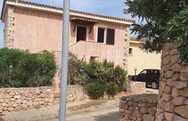 La casa di Italo - Foto 1