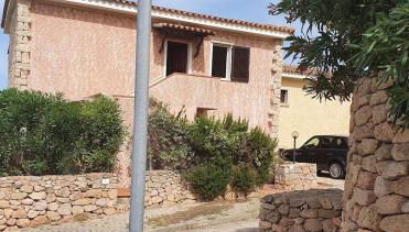 La casa di Italo - Foto 1