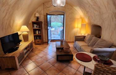 Arena Bianca - Foto 61