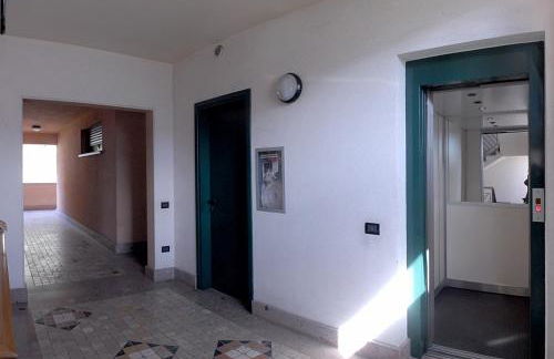 Darsena 7 - Fronte Lago - Vacanze sul Serio - Foto 19