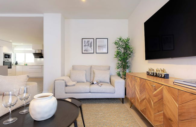 Genteel Home San Pancracio - Foto 13