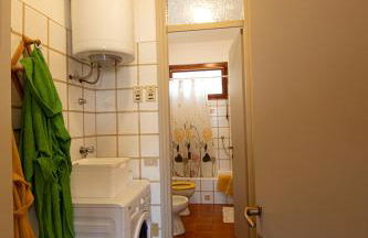 Relax tra lago e parco - Foto 15