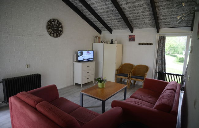 Vakantie Zuid Limburg - Photo 32