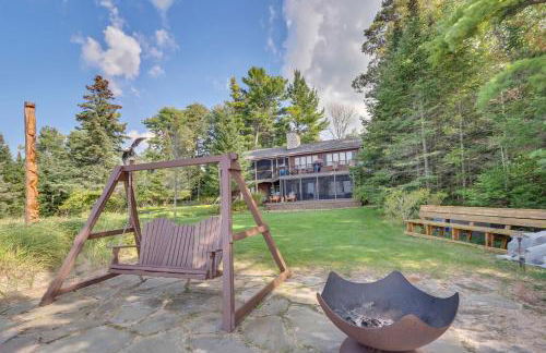 Eagles Rest - Photo 29