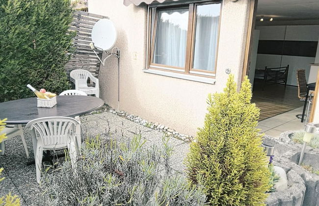 Feriewohnungen Hagnau - Foto 12