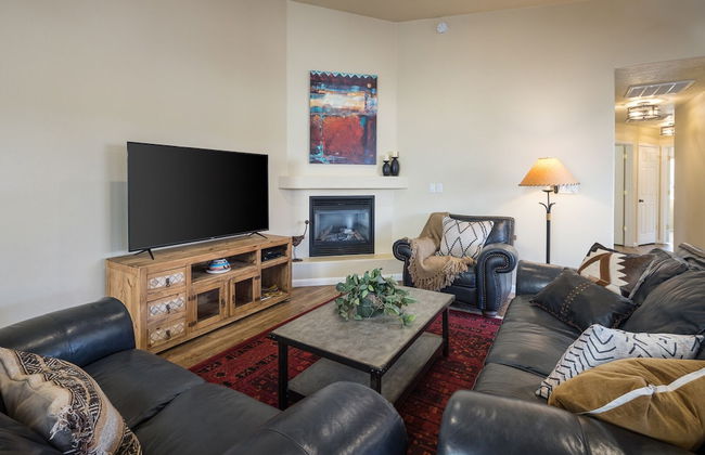 Cottonwoods 347 - Photo 21