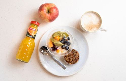 Numa Düsseldorf Artol - Foto 36