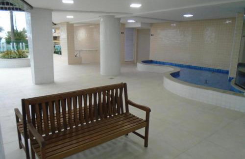 Apartamento frente mar KP - Photo 38