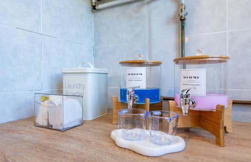 Las Gemas - Chalet adosado en urbanización cerrada - Foto 45