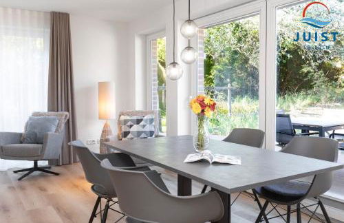 Haus Billstrasse 233 - Wohnung 3 - Photo 1