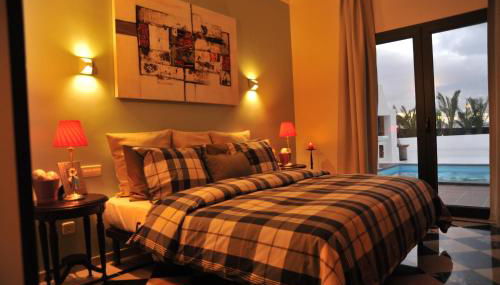 Villa Calero - Foto 3